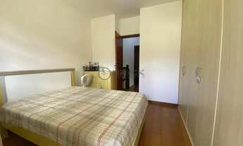 Imagem 4: Casa para venda com 2 quartos, 60 m² no Parque Do Imbuí - Teresópolis/RJ