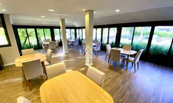 Imagem 6: TERRENO CONDOMÍNIO MORADA DOS IPÊS - ROSELANDIA - PASSO FUNDO RS