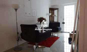 Imagem: Casa à venda com 4 quartos no bairro Vila