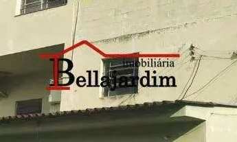 Imagem: Terreno à venda, 1270 m² - Bairro Santa