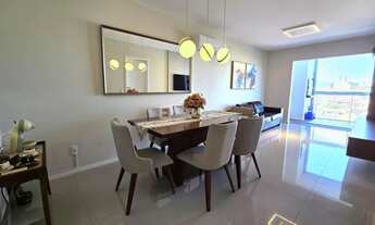 Imagem 2: Apartamento em Novo Estreito - Florianópolis