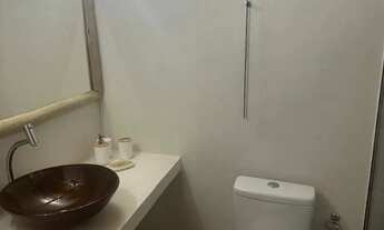 Imagem: Casa de Temporada