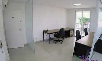 Imagem 3: COMERCIAL - PINHEIROS - SP