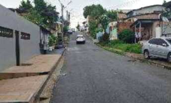 Imagem 3: Casa em Novo Aleixo - Manaus/AM