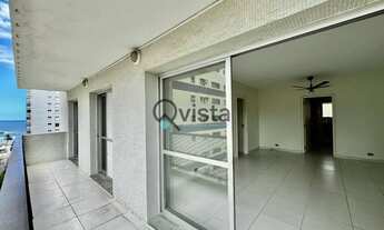 Imagem: Apartamento 3 Dormitórios 3 Suítes à