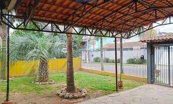 Imagem 6: Casa Freitas Sapucaia do Sul