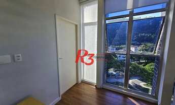 Imagem: Andar Corporativo à venda, 306 m² por