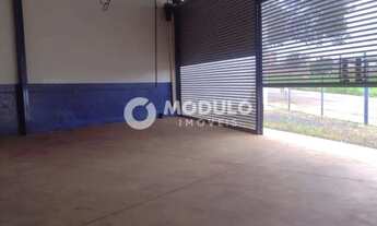 Imagem 3: Galpão comercial disponivel para locação no bairro Segismundo Pereira