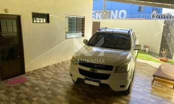 Imagem 5: Casa 2/4 no Parque Santa Rita em Goiânia