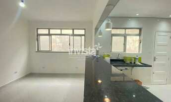 Imagem 5: Apartamento de 2 quartos com suíte REFORMADO