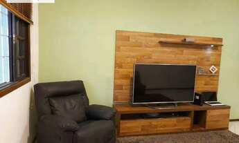 Imagem 3: Sobrado com 2 dormitórios para alugar, 90 m² por R$ 2.700,00/mês - Butantã - São Paulo/SP