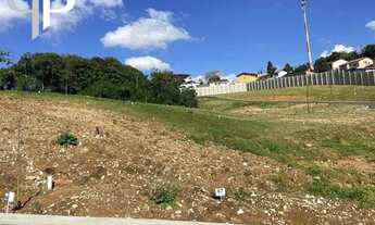 Imagem 7: Terreno à venda no Terrara, 160 m por R 599.000,00 - Pilarzinho - Curitiba PR