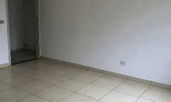 Imagem: Sobrado para aluguel com 200 metros quadrados