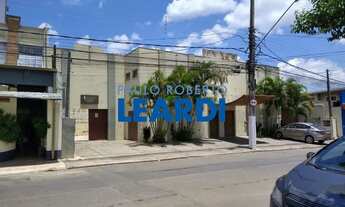 Imagem: COMERCIAL - ALVINÓPOLIS - SP