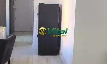 Imagem 4: EXCELENTE AREA PRIVATIVA A VENDA NO BAIRRO UNIAO