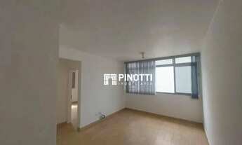Imagem 2: Apartamento com 3 dormitórios, 70 m² - venda por R$ 350.000,00 ou aluguel por R$ 2.250,00