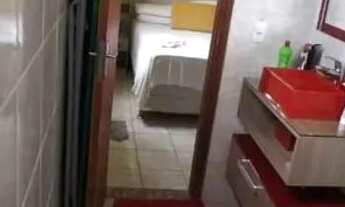 Imagem 11: Apartamento mobiliado. Proximo ao Maracana