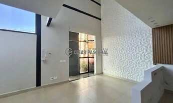 Imagem 3: Ponto Comercial Loja Jardim Botânico Ponto comercial para locação Rua Paschoal Bardaro- Zo