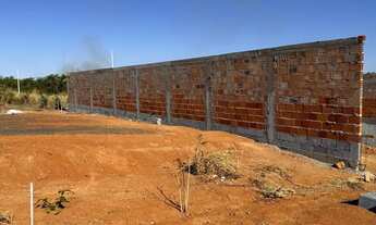 Imagem: Oportunidade!!!. Lote Parque Belvedere