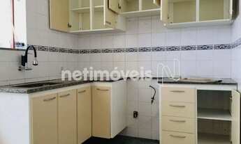 Imagem 5: Excelente Apartamaneto no Bairro Anchieta