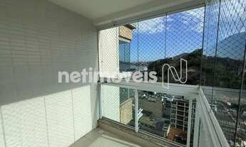 Imagem 6: Apartamento com 3 Quartos