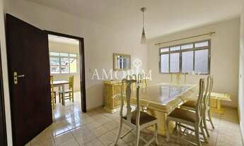 Imagem 6: CASA À VENDA COM 3 QUARTOS 1 SUÍTE E 4 VAGAS EM CAJAMAR/SP