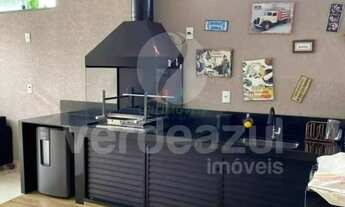 Imagem 7: Casa Térrea de Esquina à Venda em IndaiatubaSP