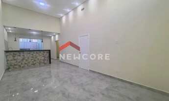 Imagem: Casa de condomínio em Avenida Charles Wesley