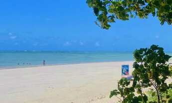 Imagem 4: Vende-se terreno 162m/2 Milagres