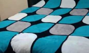 Imagem 2: Casa na Caximba Casa com 2 dormitórios