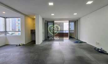 Imagem 7: Conjunto para Venda com 53m² - 2 Vagas - Perdizes