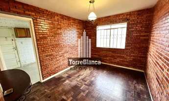 Imagem 4: Casa à Venda, 3 quartos sendo 1 suíte, 3 vagas de garagem, Churrasqueira, 136 m², Jardim C