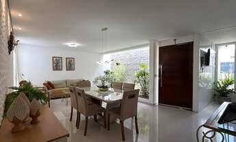 Imagem 4: Casa à venda no PORTO MANGUABA , CENTRO , Marechal Deodoro, AL