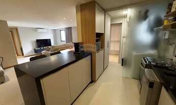 Imagem 5: Apartamento 2 quartos à venda em Barro Vermelho - ES com 91m²