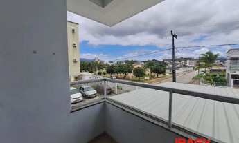 Imagem 4: Excelente Apartamento 2 dormitório(s) em Nova Palhoça - Palhoça