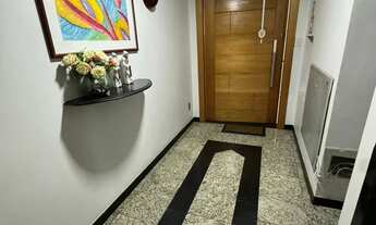 Imagem 4: Edifício Monalisa - Aluguel