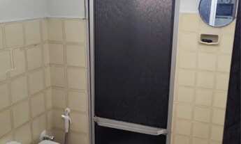 Imagem 7: Apt mobiliado - Vista para a Baía do Guajará e Nova Tamandaré