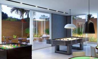 Imagem 5: APARTAMENTO - CENTRO - MG