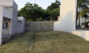 Imagem 5: Terreno à venda em Indaiatuba, Jardins do Império, com 150 m², Residencial Vila Rica