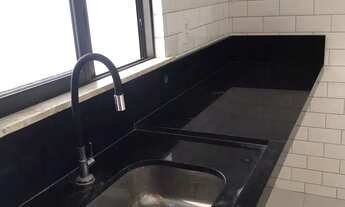 Imagem 6: VENDO CASA DE CONDOMÍNIO NO ARACAGI COM 3/4 RECEM ENTREGUE