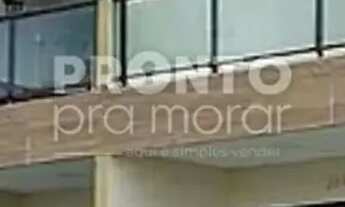 Imagem: APARTAMENTO IMPERDÍVEL NO LITORAL DE IPOJUCA