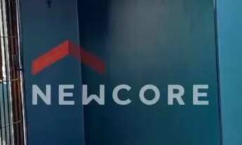 Imagem 2: Casa em Rua Céu Azul - Flórida Mirim - Mongaguá/SP