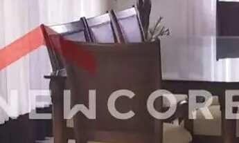 Imagem 3: Casa em Rua Alamedas do Lago - Guarajuba (Monte Gordo) - Camaçari/BA