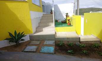 Imagem 4: Casa para temporada em cabo frio