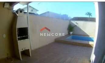 Imagem 5: Casa em Rua Epitácio Pessoa - Poiares - Caraguatatuba/SP