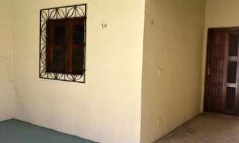 Imagem 3: Excelente oportunidade! Parquelandia 2 quartos