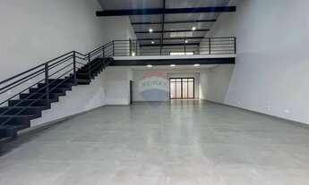 Imagem: Ponto comercial para locação no Jardim