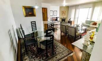 Imagem 6: Apartamento à Venda - Portal do Morumbi, 4 Quartos, 165 m2