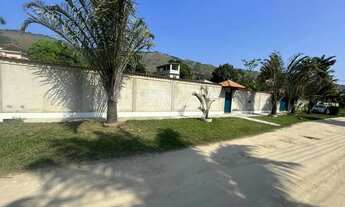 Imagem: Mini sítio a venda com 3000 metros quadrados