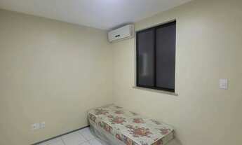 Imagem 2: Apartamento no Jardim Renascença